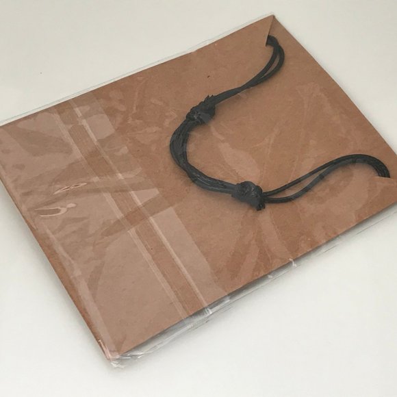 Owl Bracelet Fashion Wish String Adjustable Friend - Picture 6 of 8